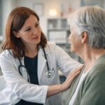 Bild_2026-03-12_110250918