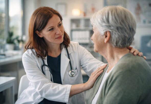 Bild_2026-03-12_110250918