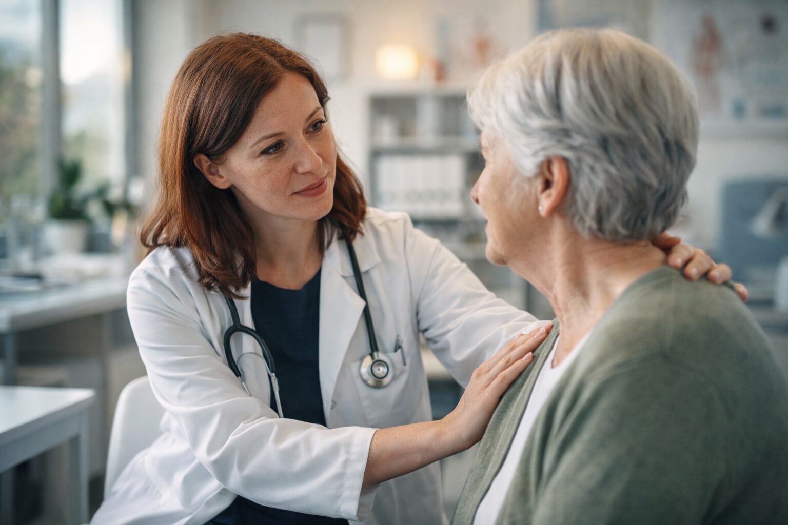 Bild_2026-03-12_110250918