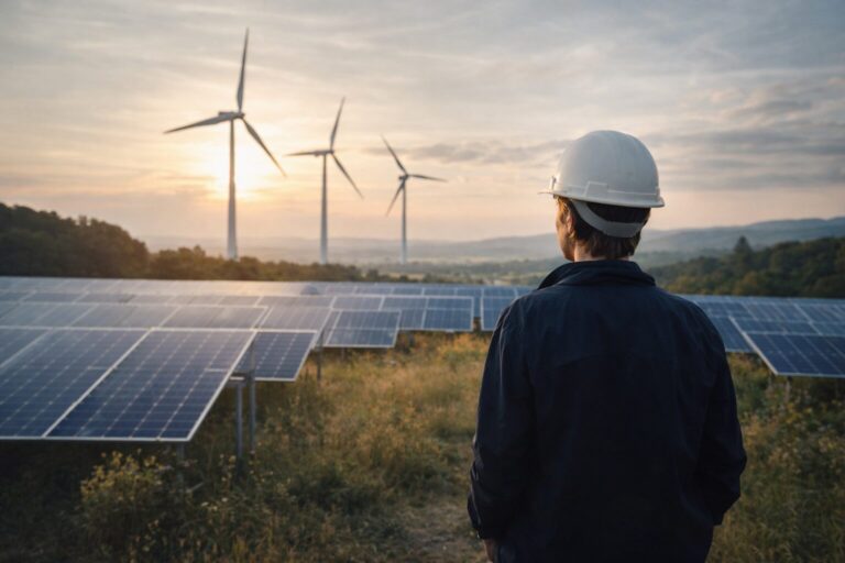 Bild_2026-03-12_111011956