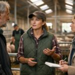 Bild_2026-03-12_113133368