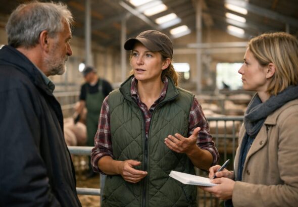 Bild_2026-03-12_113133368