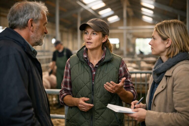 Bild_2026-03-12_113133368