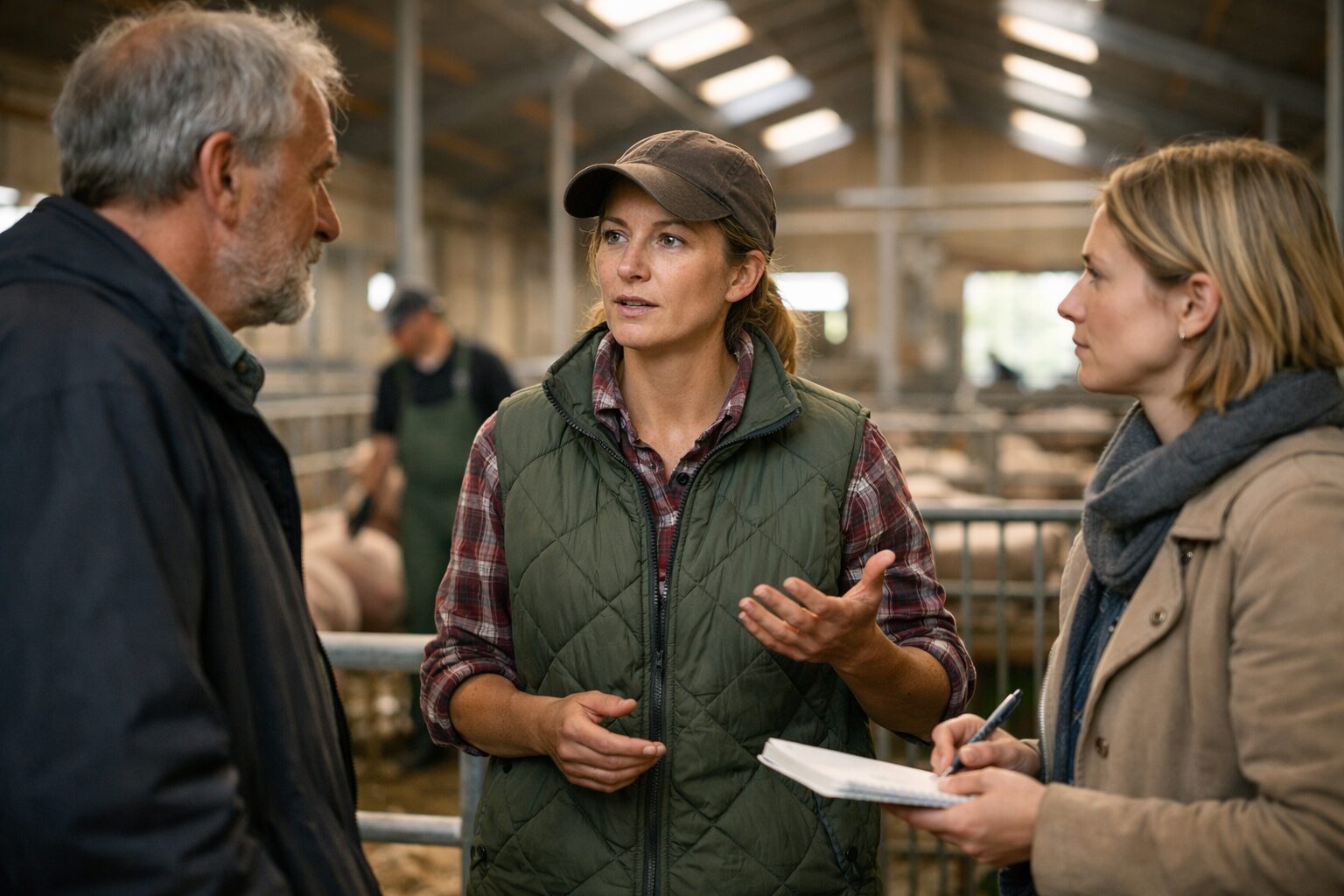 Bild_2026-03-12_113133368