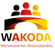cropped-wak-logo-top.png