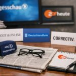 Verlässliche Grundlagen statt Reizüberflutung